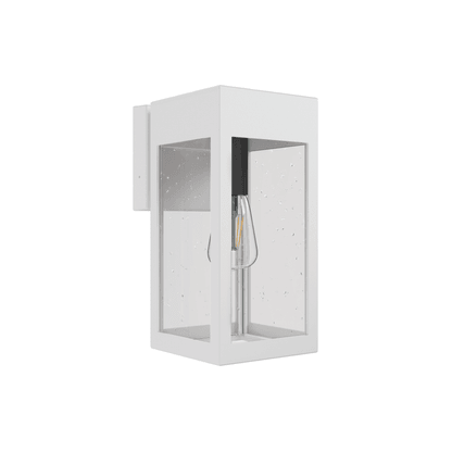 SNOC – Canada Light Shop