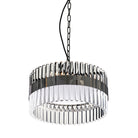 Lucas + McKearn - Metro Pendant - PD9072-40 - Canada Light Shop