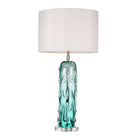 Lucas + McKearn - Ponchatrain Table Lamp - TLG3118 - Canada Light Shop