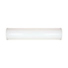 Nuvo Lighting - Crispo LED Vanity - 62-1633 - Canada Light Shop