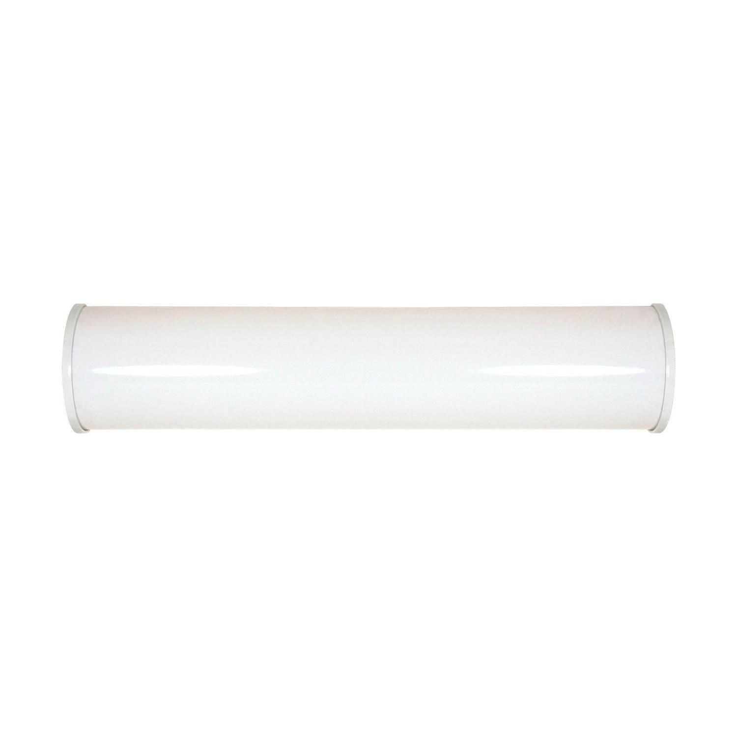 Nuvo Lighting - Crispo LED Vanity - 62-1633 - Canada Light Shop