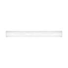 Nuvo Lighting - Crispo LED Vanity - 62-1634 - Canada Light Shop