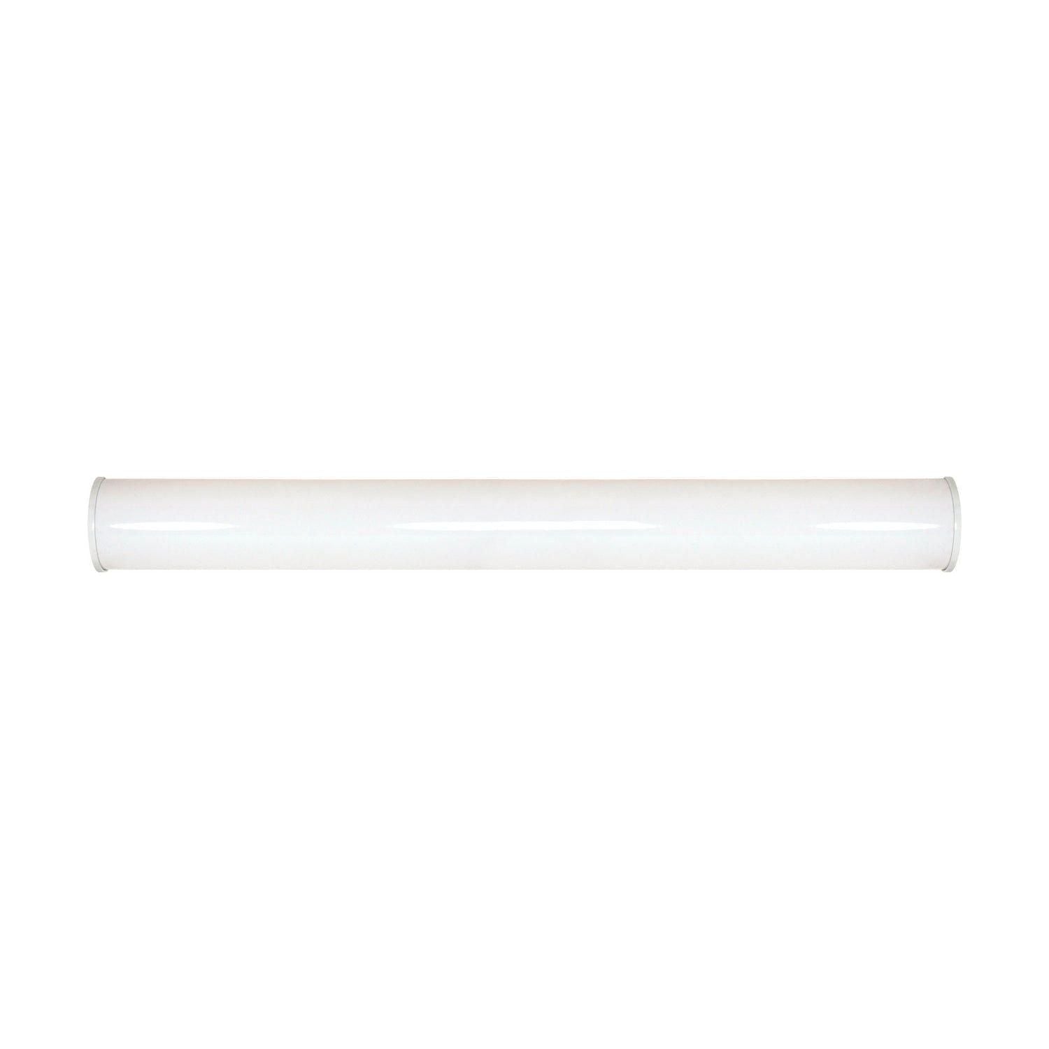 Nuvo Lighting - Crispo LED Vanity - 62-1634 - Canada Light Shop