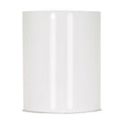 Nuvo Lighting - Crispo LED Wall Sconce - 62-1646 - Canada Light Shop