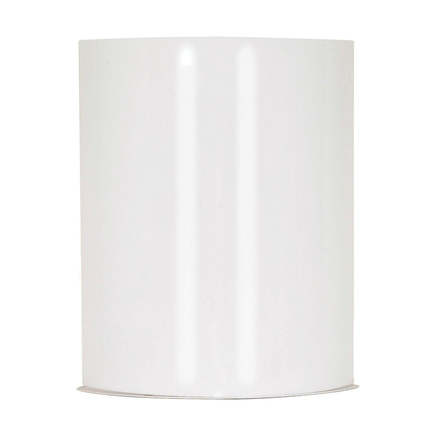 Nuvo Lighting - Crispo LED Wall Sconce - 62-1646 - Canada Light Shop