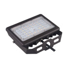 Nuvo Lighting - Yoke Mount for 150 Watt Flood Light - 65-606 - Canada Light Shop