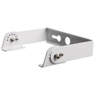Nuvo Lighting - Yoke Mount Bracket For Gen 2 100W/150W and CCT & Wattage Selectable UFO High Bay Fixtures - 65-763 - Canada Light Shop