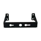 Nuvo Lighting - Yoke Mount Bracket For Gen 2 100W/150W & CCT & Wattage Selectable UFO High Bay Fixtures - 65-765 - Canada Light Shop