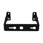 Nuvo Lighting - Yoke Mount Bracket For Gen 2 200W/240W & CCT & Wattage Selectable UFO High Bay Fixtures - 65-766 - Canada Light Shop