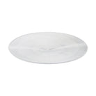 Nuvo Lighting - Add On Bottom Diffuser - 65-790 - Canada Light Shop