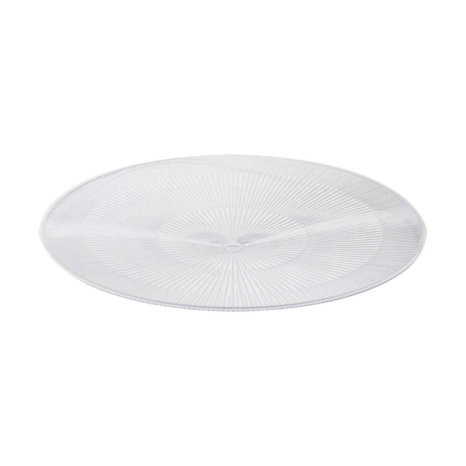 Nuvo Lighting - Add On Bottom Diffuser - 65-790 - Canada Light Shop