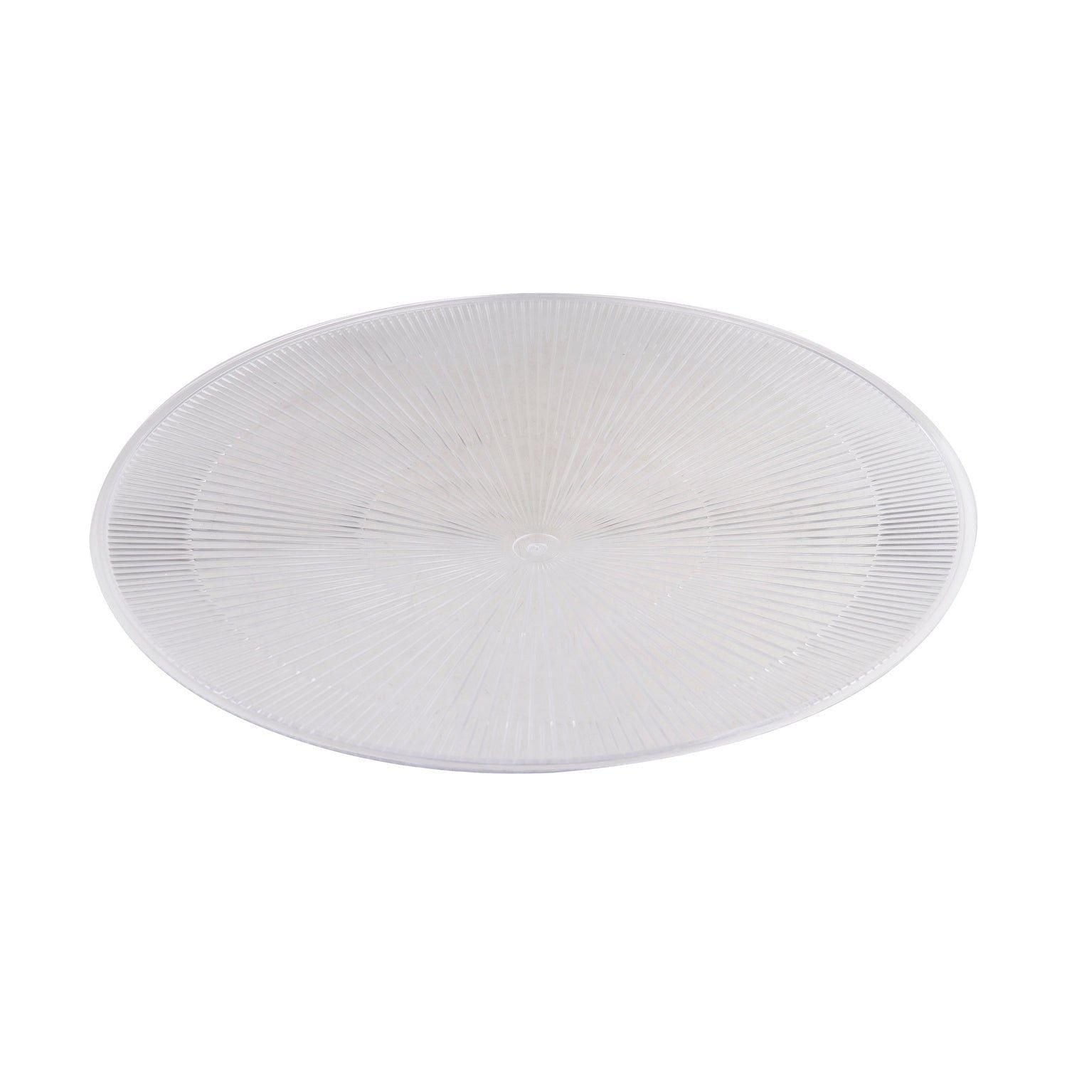 Nuvo Lighting - Add On Bottom Diffuser - 65-800 - Canada Light Shop