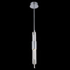 Allegri - Lucca LED Mini Pendant - 037911-010-FR001 - Canada Light Shop