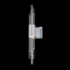 Allegri - Lucca LED Wall Sconce - 037922-010-FR001 - Canada Light Shop