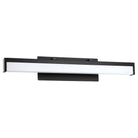 Eglo Lighting - Hemlock LED Vanity Light - 205129A - Canada Light Shop