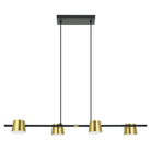 Eglo Lighting - Altmira LED Pendant - 39985A - Canada Light Shop