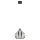 Eglo Lighting - Tamallat Mini Pendant - 43576A - Canada Light Shop