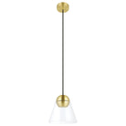 Eglo Lighting - Cerasella LED Pendant - 99628A - Canada Light Shop