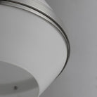 Maxim Lighting - Giza Pendant - 10374WTPN - Canada Light Shop