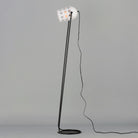 Visual Comfort Studio Collection - Dottie Floor Lamp - KST1011BBS1 - Canada Light Shop