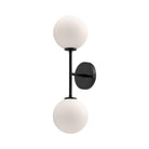 Alora Lighting - Cassia Vanity - WV549220MBOP - Canada Light Shop