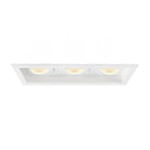 Eurofase - Amigo 3 Light Trim Fixed Downlight - 31766-30-012 - Canada Light Shop