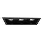 Eurofase - Amigo 3 Light Trim Fixed Downlight - 31766-30-024 - Canada Light Shop
