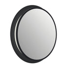 Kichler - Chennai LED Mirror - 86004MBK - Canada Light Shop