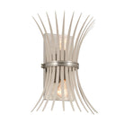 Kichler - Baile Wall Sconce - 52461NI - Canada Light Shop