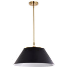 Nuvo Lighting - Dover Pendant - 60-7414 - Canada Light Shop