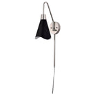 Nuvo Lighting - Tango Wall Sconce - 60-7469 - Canada Light Shop