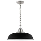 Nuvo Lighting - Colony Pendant - 60-7482 - Canada Light Shop