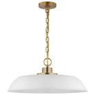 Nuvo Lighting - Colony Pendant - 60-7483 - Canada Light Shop
