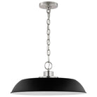 Nuvo Lighting - Colony Pendant - 60-7485 - Canada Light Shop