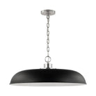 Nuvo Lighting - Colony Pendant - 60-7488 - Canada Light Shop