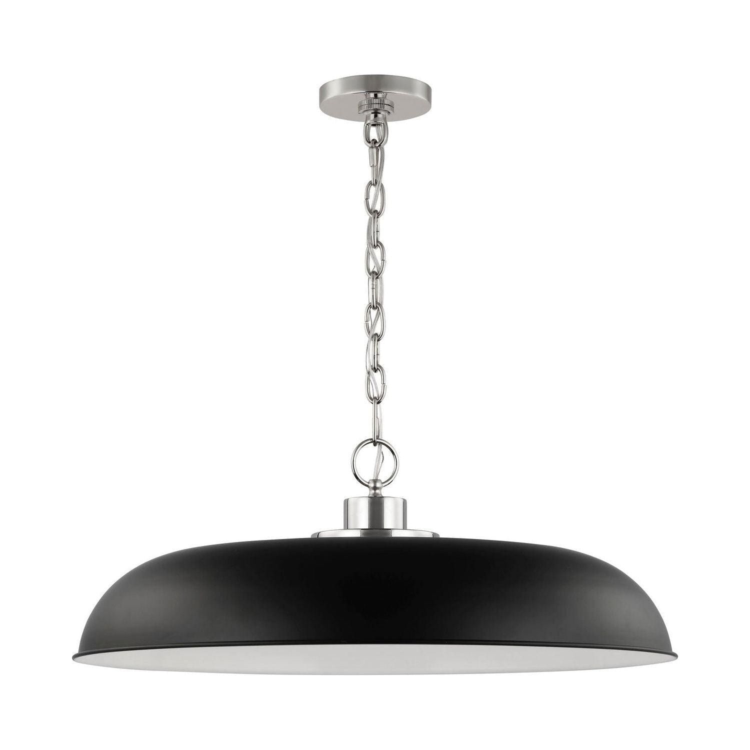 Nuvo Lighting - Colony Pendant - 60-7488 - Canada Light Shop
