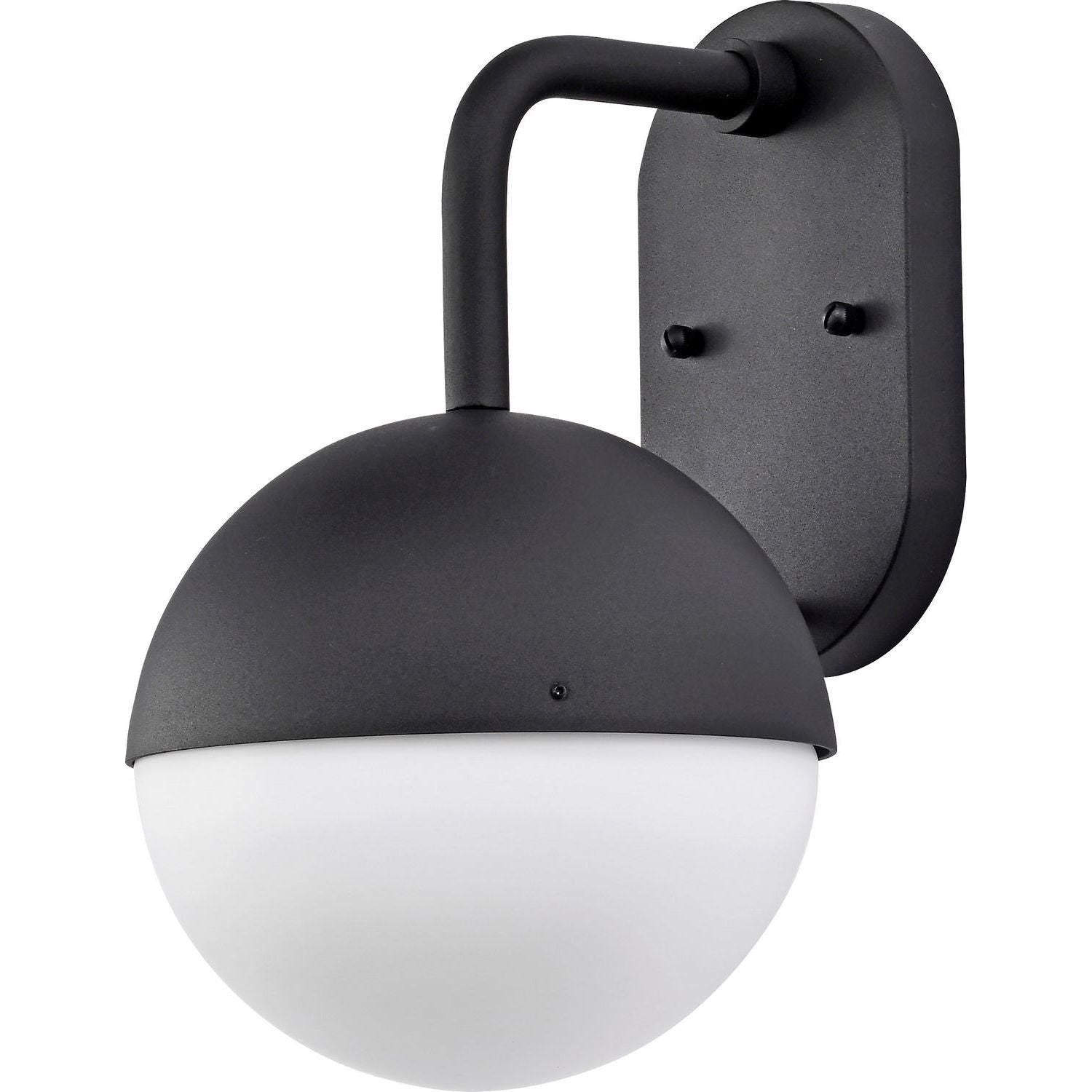 Nuvo Lighting - Atmosphere LED Wall Lantern - 62-1615 - Canada Light Shop