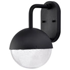 Nuvo Lighting - Atmosphere LED Wall Lantern - 62-1616 - Canada Light Shop
