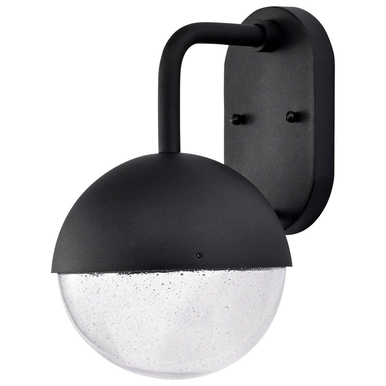 Nuvo Lighting - Atmosphere LED Wall Lantern - 62-1616 - Canada Light Shop