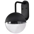 Nuvo Lighting - Atmosphere LED Wall Lantern - 62-1618 - Canada Light Shop