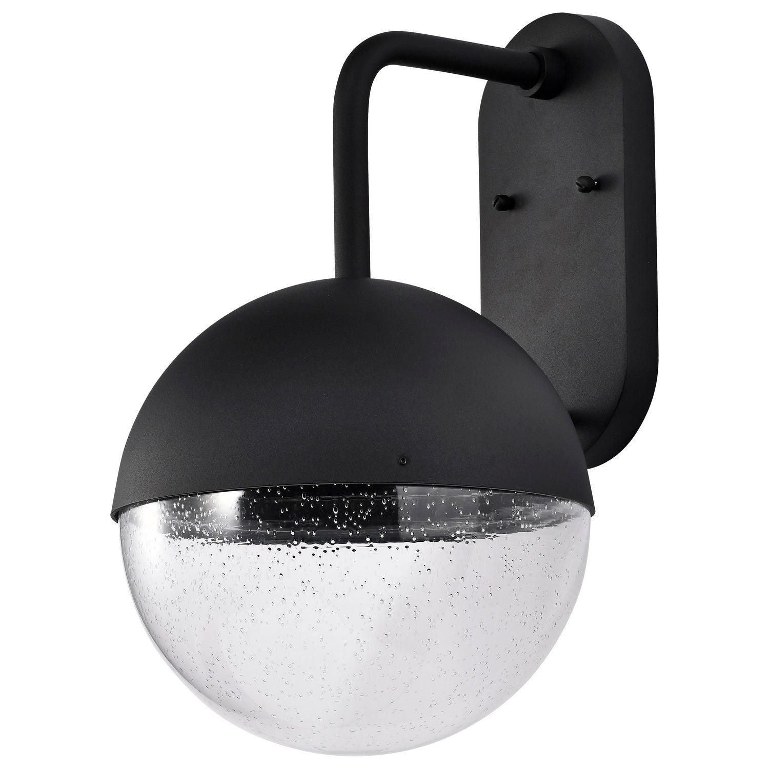 Nuvo Lighting - Atmosphere LED Wall Lantern - 62-1618 - Canada Light Shop
