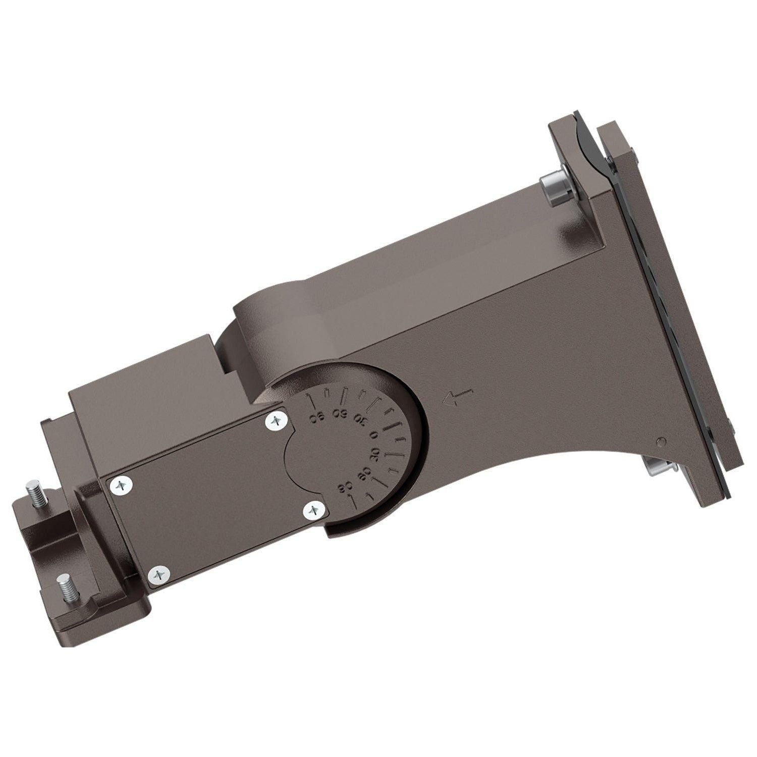 Nuvo Lighting - Area Light - Universal Mount - 65-870 - Canada Light Shop