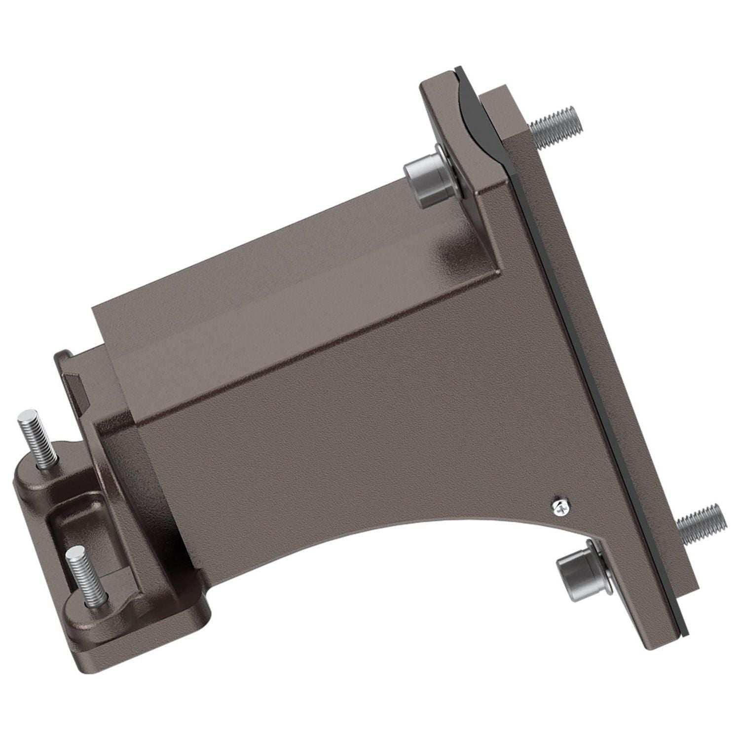 Nuvo Lighting - Area Light - Direct Mount - 65-871 - Canada Light Shop
