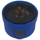 Nuvo Lighting - Area Light Photocell Socket, 100-277 Volt, 240 and 300 watt - 86-222 - Canada Light Shop