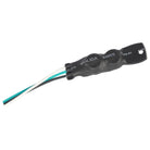 Nuvo Lighting - Area Light Surge Protector - 86-225 - Canada Light Shop