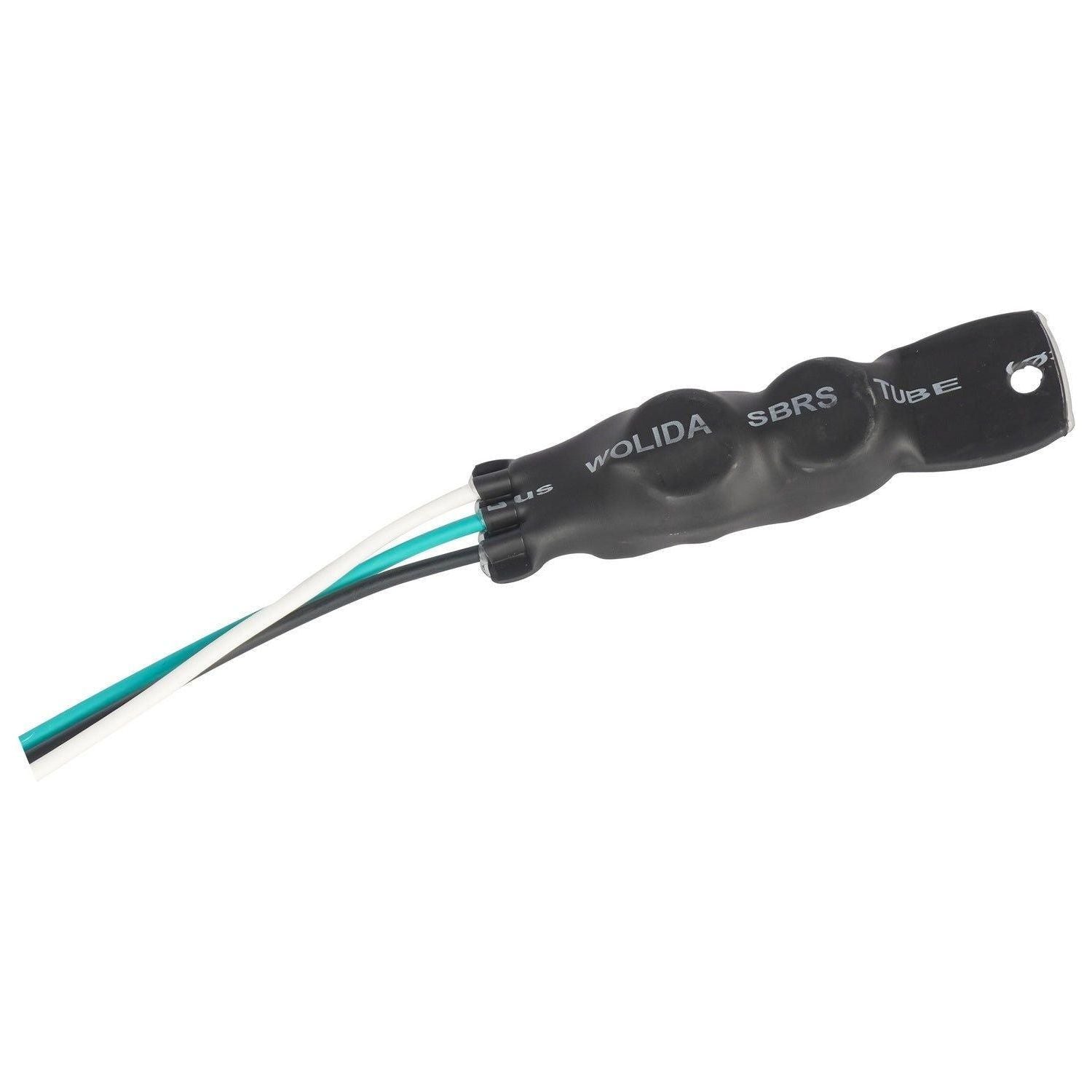 Nuvo Lighting - Area Light Surge Protector - 86-225 - Canada Light Shop