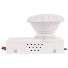 Nuvo Lighting - Area Light Microwave Sensor - 86-228 - Canada Light Shop