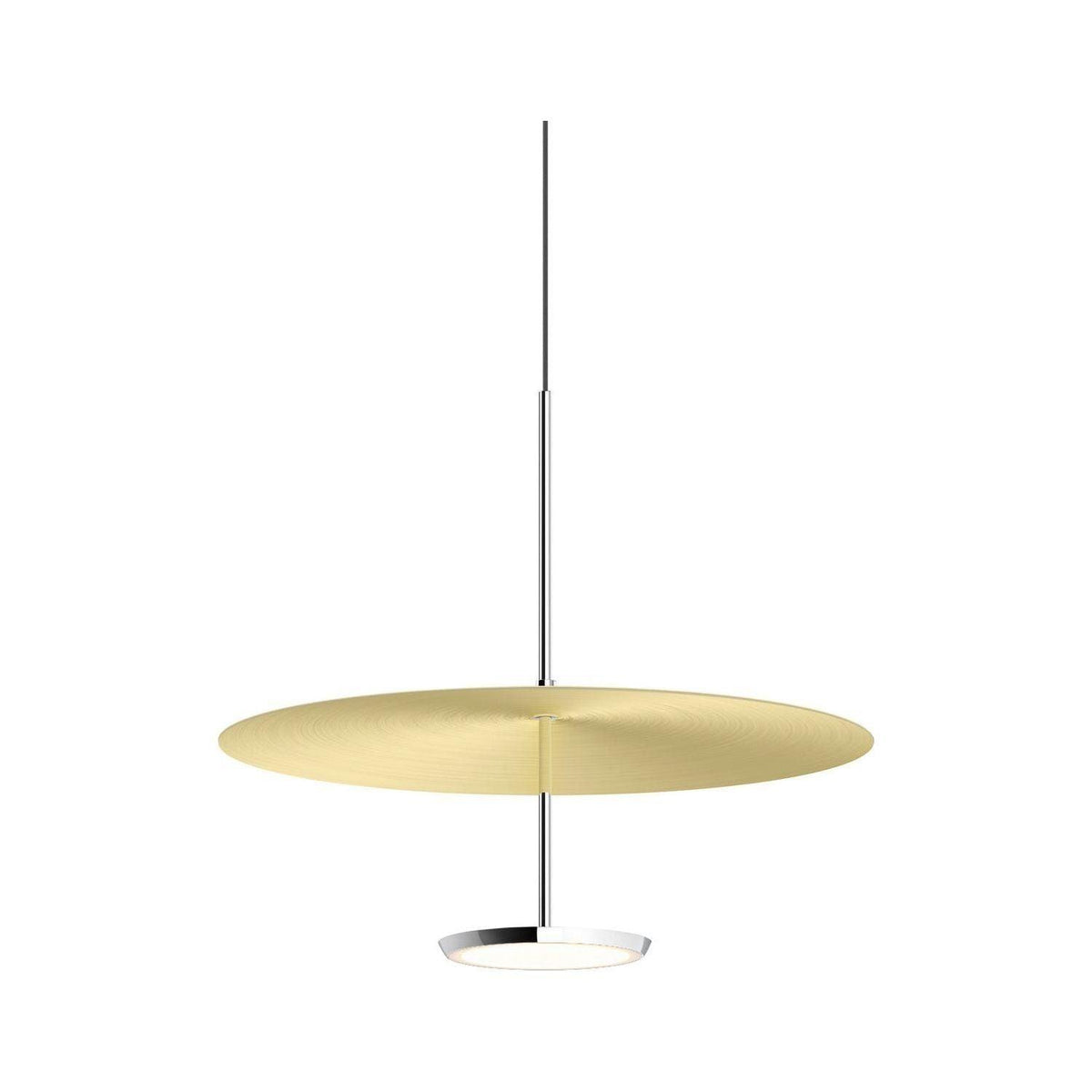 Sky Dome Pendant | Pablo Designs – Canada Light Shop