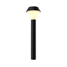 Dals Canada - LPL26-3K-BK - Pathlight Lantern - Beacon - BK