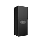 Dals Canada - LTR-300-BK - Transformer - Transformerrs - Black